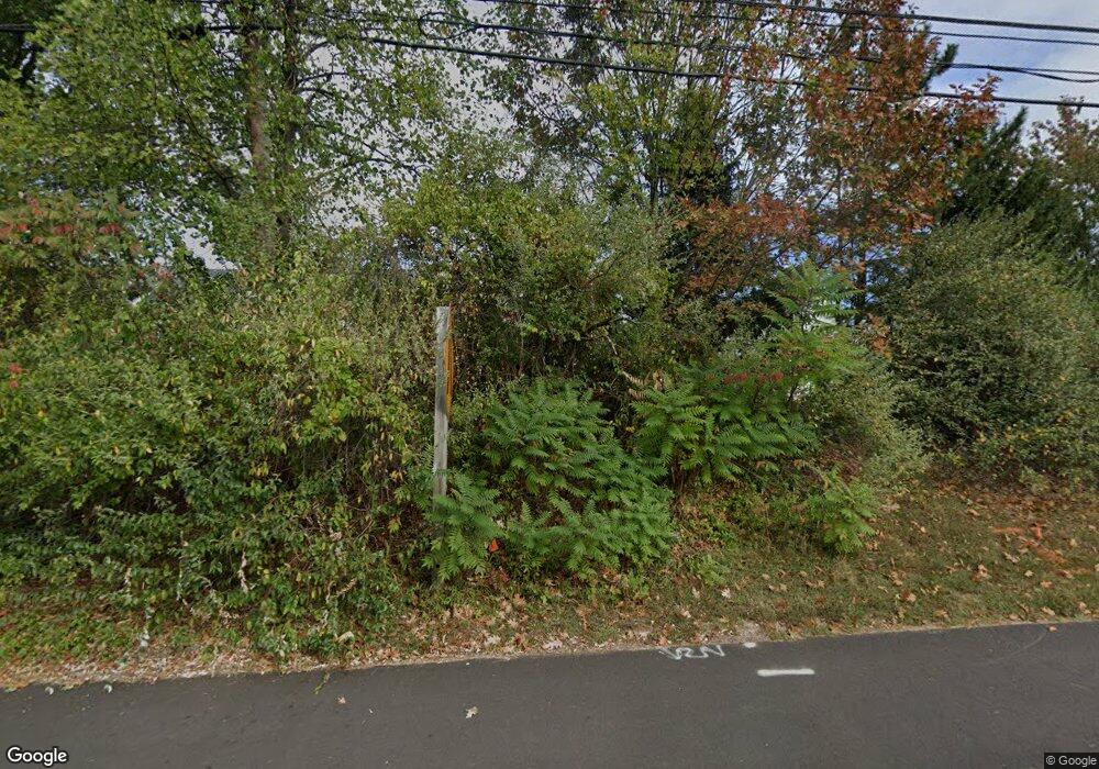 12784 Heron Ridge Dr, Fairfax, VA 22030 - photo 1