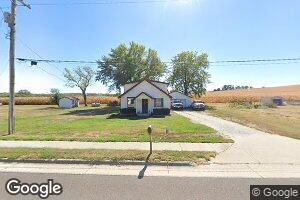 401 Pine St, South Bend, NE 68058
