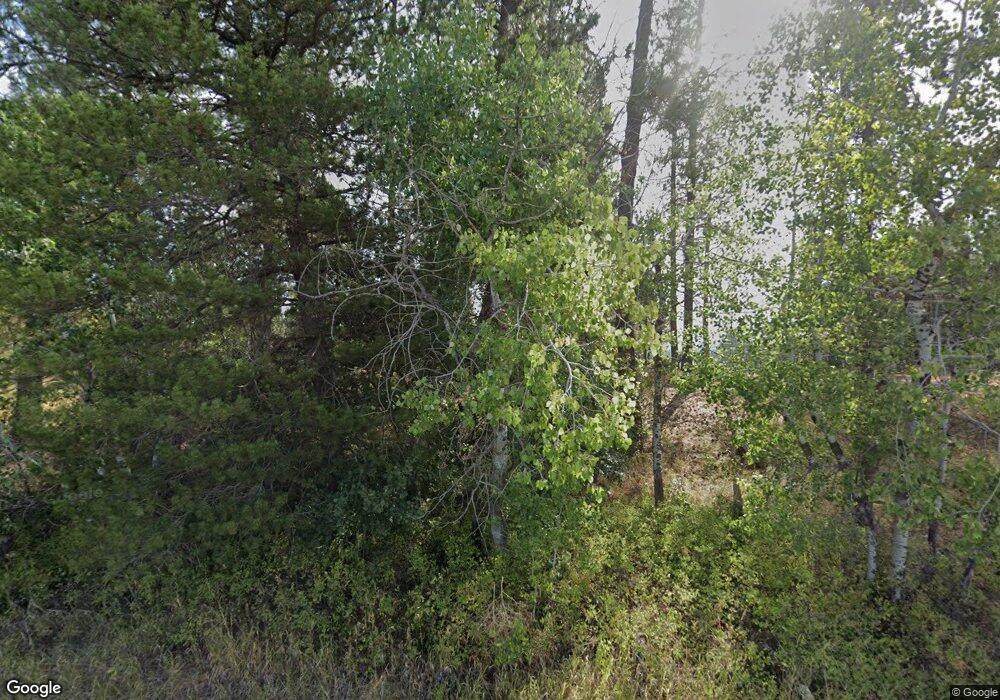 21122 N Perry Rd, Colbert, WA 99005 - photo 1