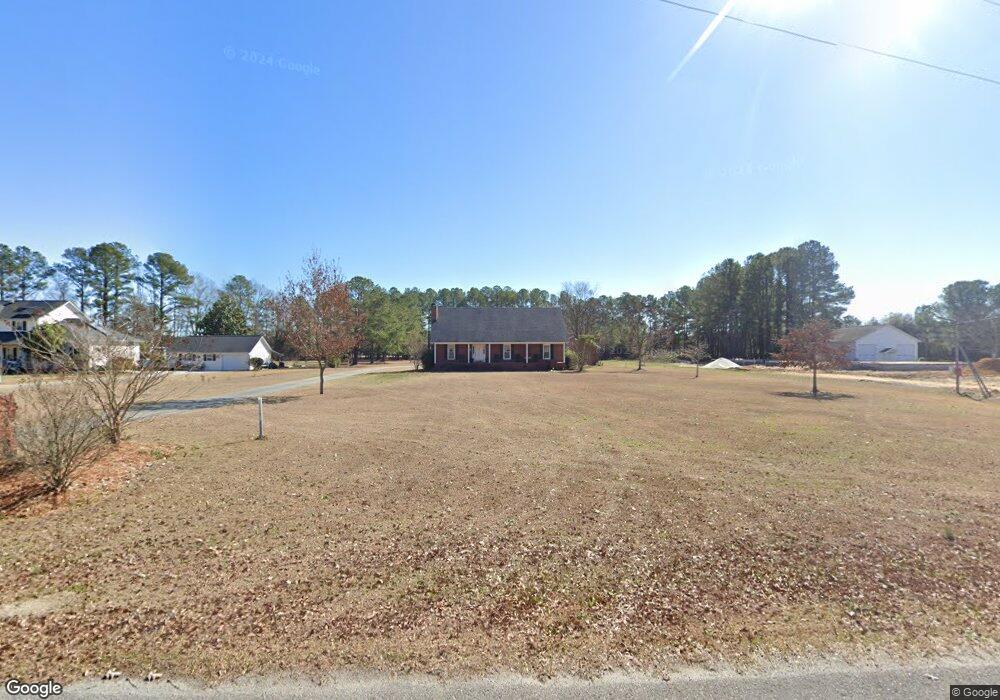 2818 Hunters Run, Florence, SC 29505 - photo 1