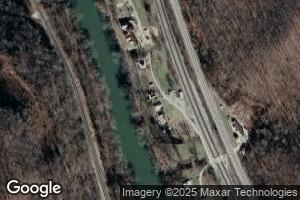 131 Glenhayes Rd, Fort Gay, WV 25514