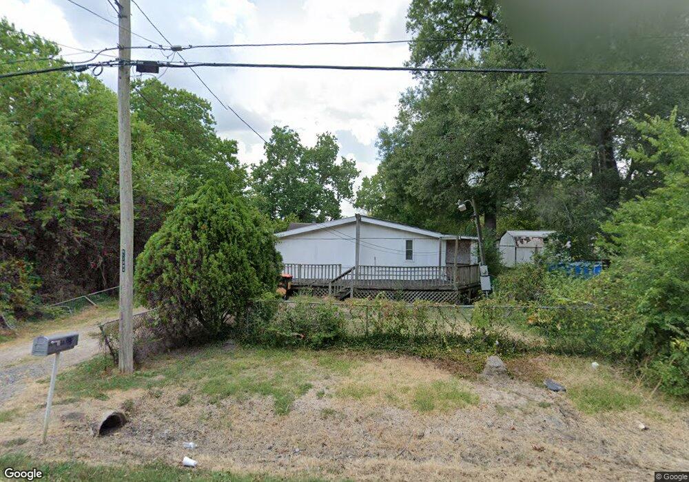 14331 Longview St, Houston, TX 77015 - photo 1