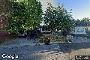 57 W 740 N, Tooele, UT 84074