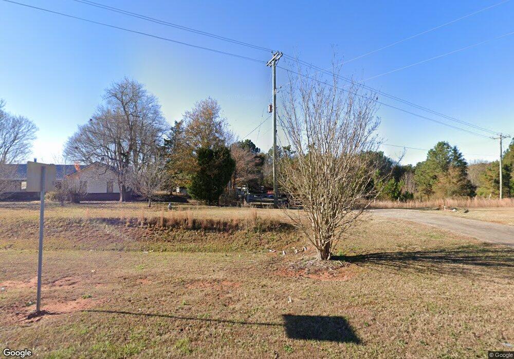 3465 S Highway 27, Carrollton, GA 30117 - photo 1