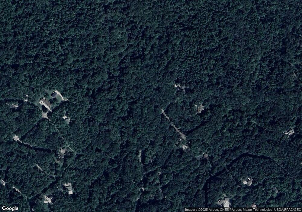 1958 Coyote Ct SE, Hide A Way Hills, OH 43107 - photo 1