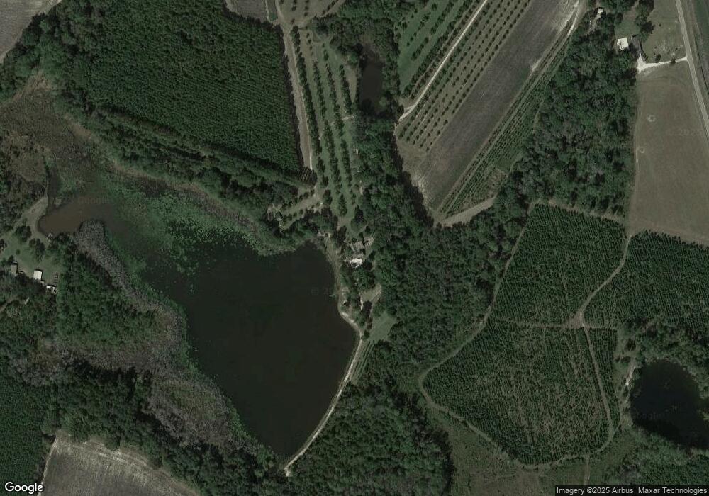 529 Willie Ln, Metter, GA 30439 - photo 1