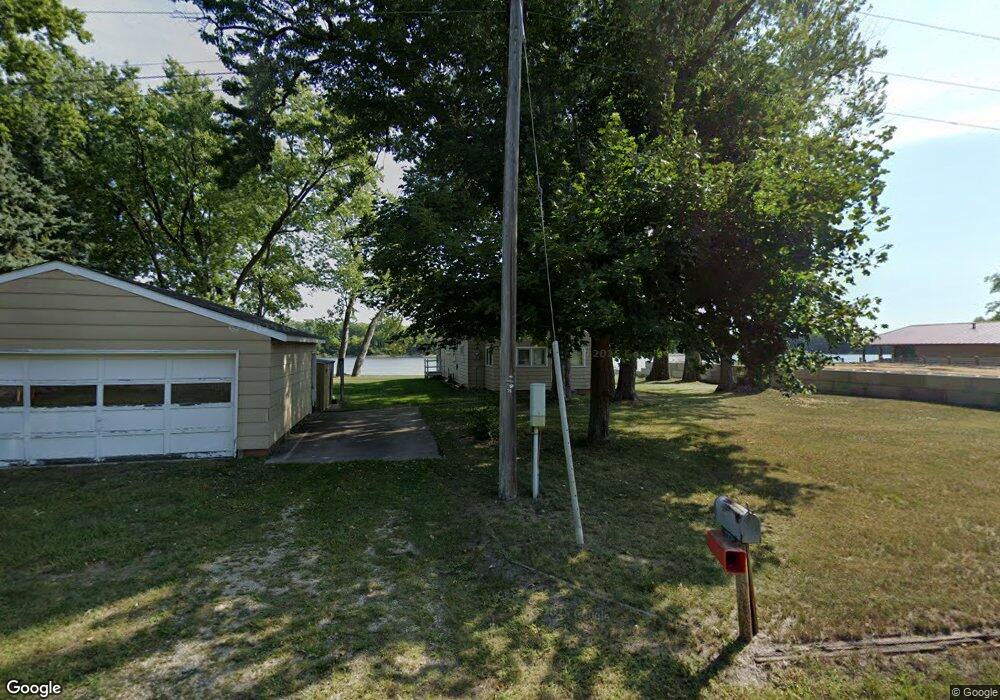 826 Shore Acres Rd, La Crescent, MN 55947 - photo 1