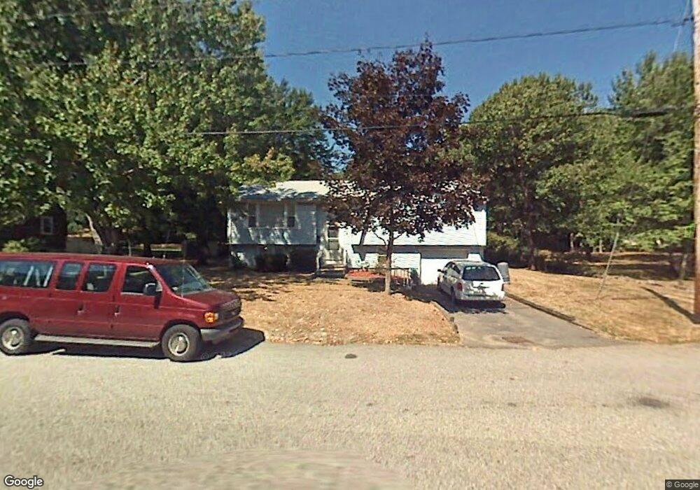 48 Hanscom Ave, Haverhill, MA 01830 - photo 1