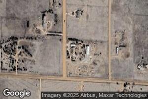 3545 Pheasant Ln, Peyton, CO 80831