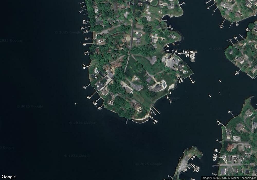 4166 Cadle Creek Rd, Edgewater, MD 21037 - photo 1