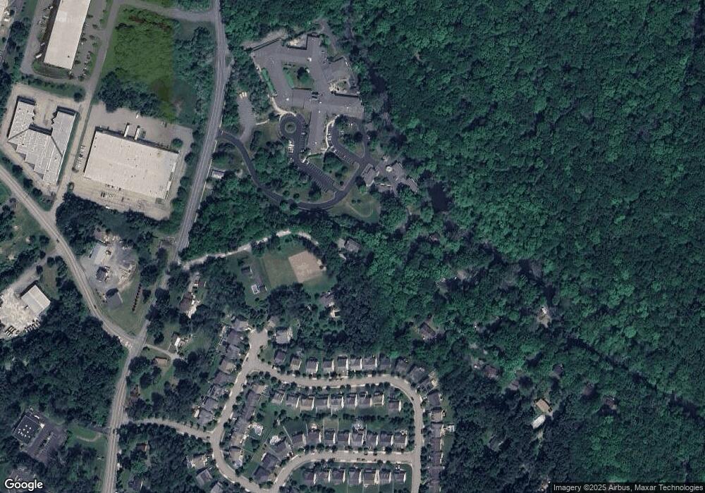 4 The Trail, Hackettstown, NJ 07840 - photo 1