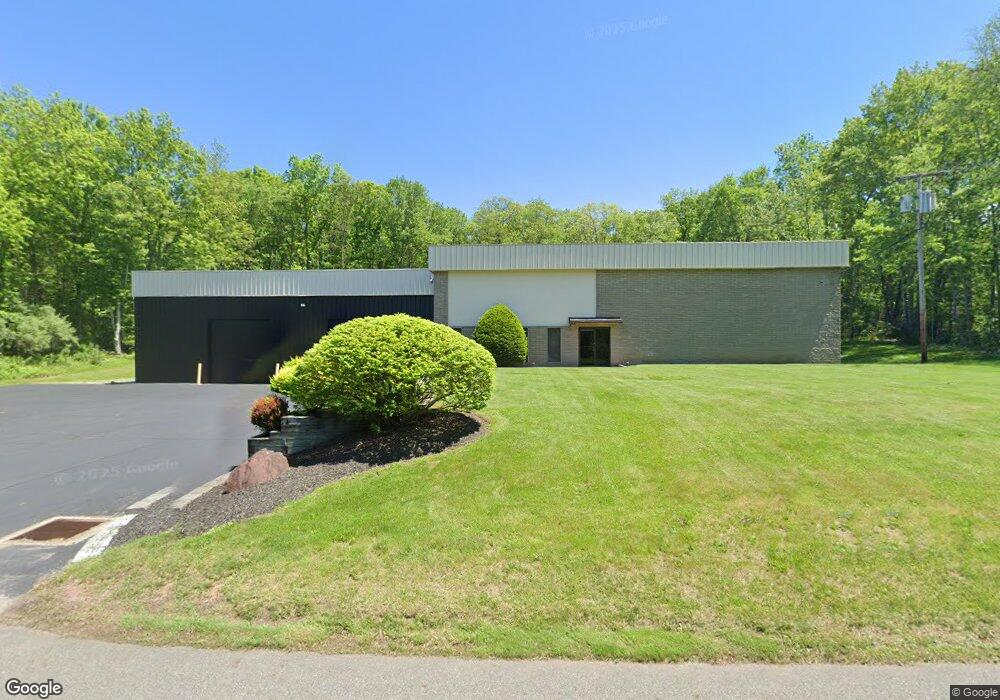 236 U S 206, Sandyston, NJ 07826 - photo 1