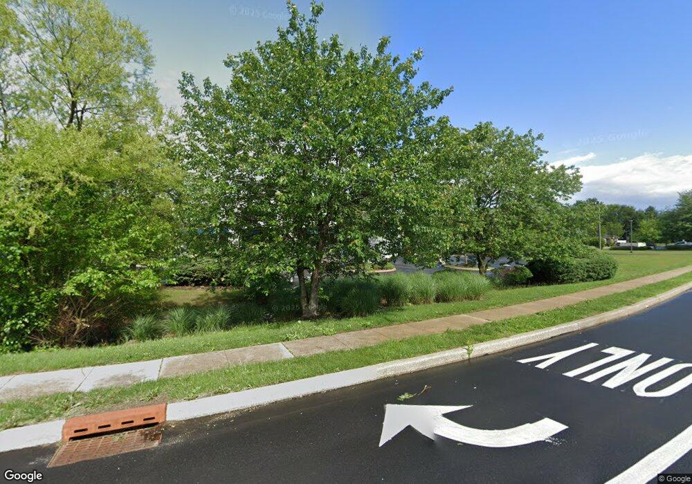 1492 Chews Landing Rd, Laurel Springs, NJ 08021 - photo 1