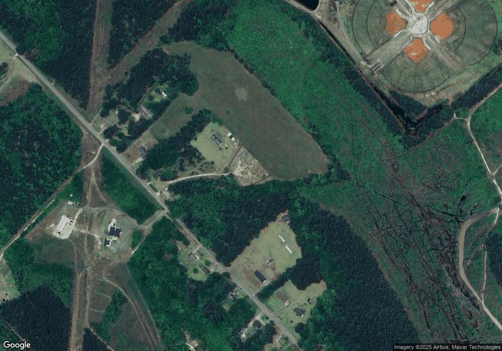 350 Paralee Cir, Sumter, SC 29154 - photo 1