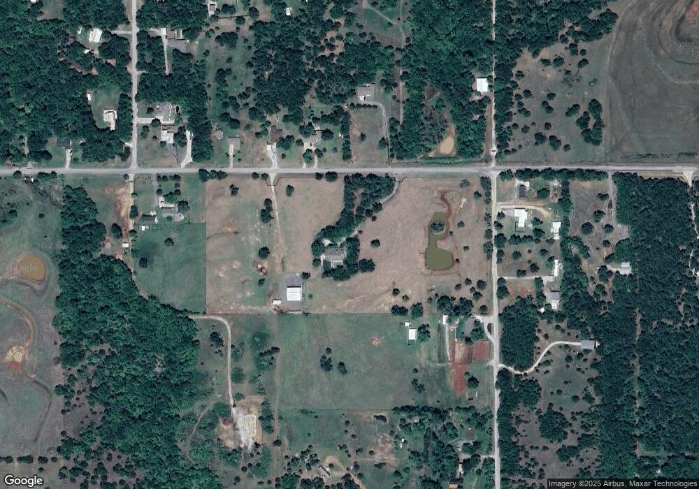 1200 E Camelback Rd, Duncan, OK 73533 - photo 1