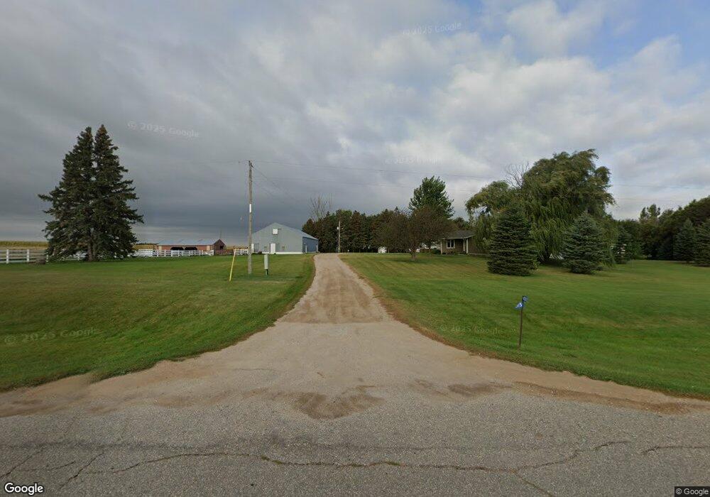 12523 State Highway 29, Glenwood, MN 56334 - photo 1