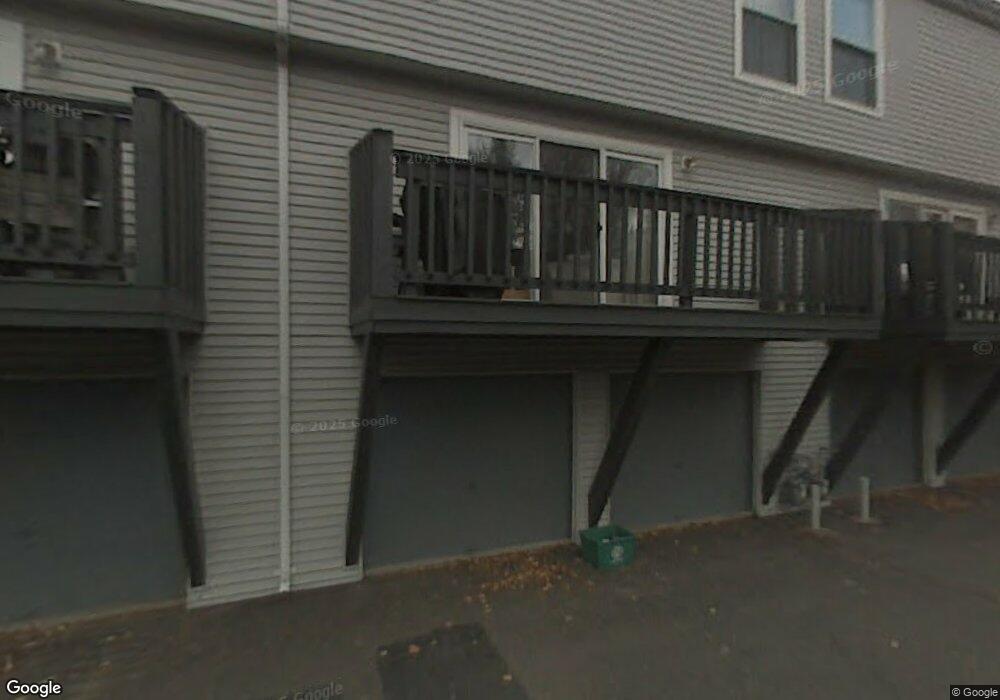 16 Pheasant Run, Cromwell, CT 06416 - photo 1