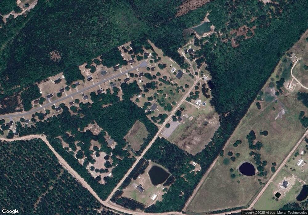 205 Katie Ct, Rincon, GA 31326 - photo 1