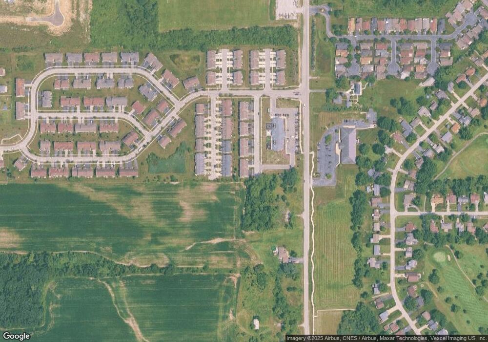 11238 Putnam Dr, Crown Point, IN 46307 - photo 1