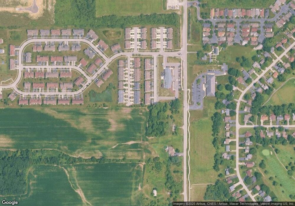 11240 Putnam Dr, Winfield, IN 46307 - photo 1