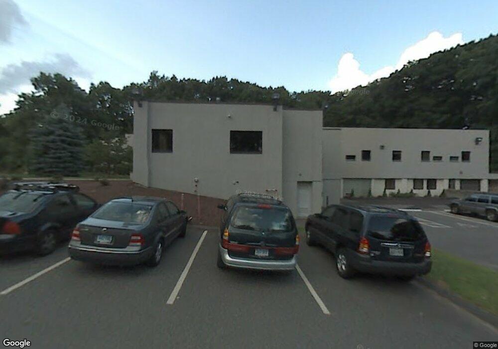 75 N Mountain Rd, New Britain, CT 06053 - photo 1