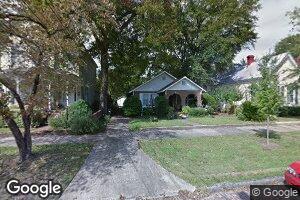 515 Broadway, Columbus, GA 31901