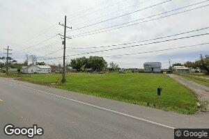 11376 Louisiana Highway 1, Larose, LA 70373