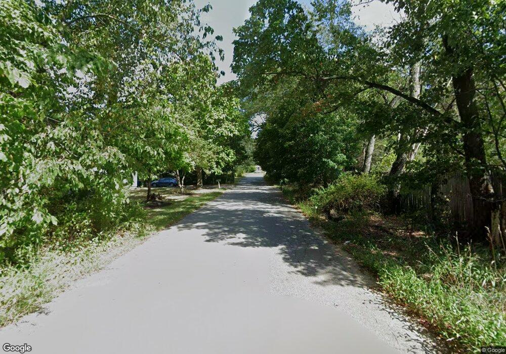 00 Linden St unit 2, West Townsend, MA 01474 - photo 1