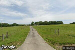 3057 County Road 86, Rogersville, AL 35652