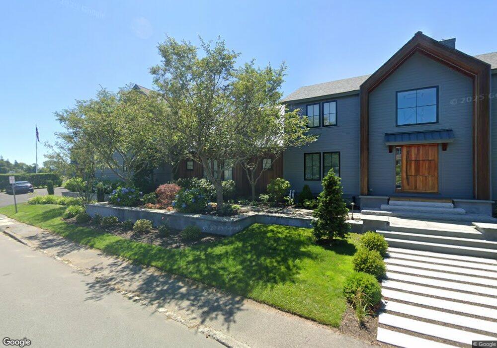 201 Ocean Ave unit 201, Marblehead, MA 01945 - photo 1