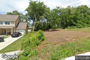 3332 Miami St, Omaha, NE 68111