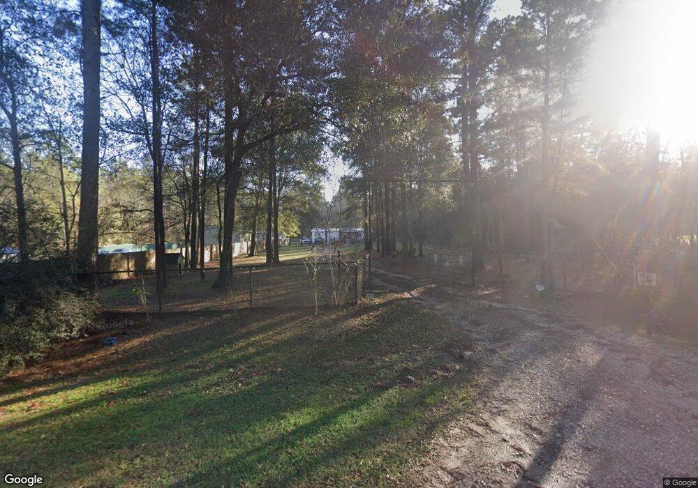 24281 Marshburn Dr, Hockley, TX 77447 - photo 1