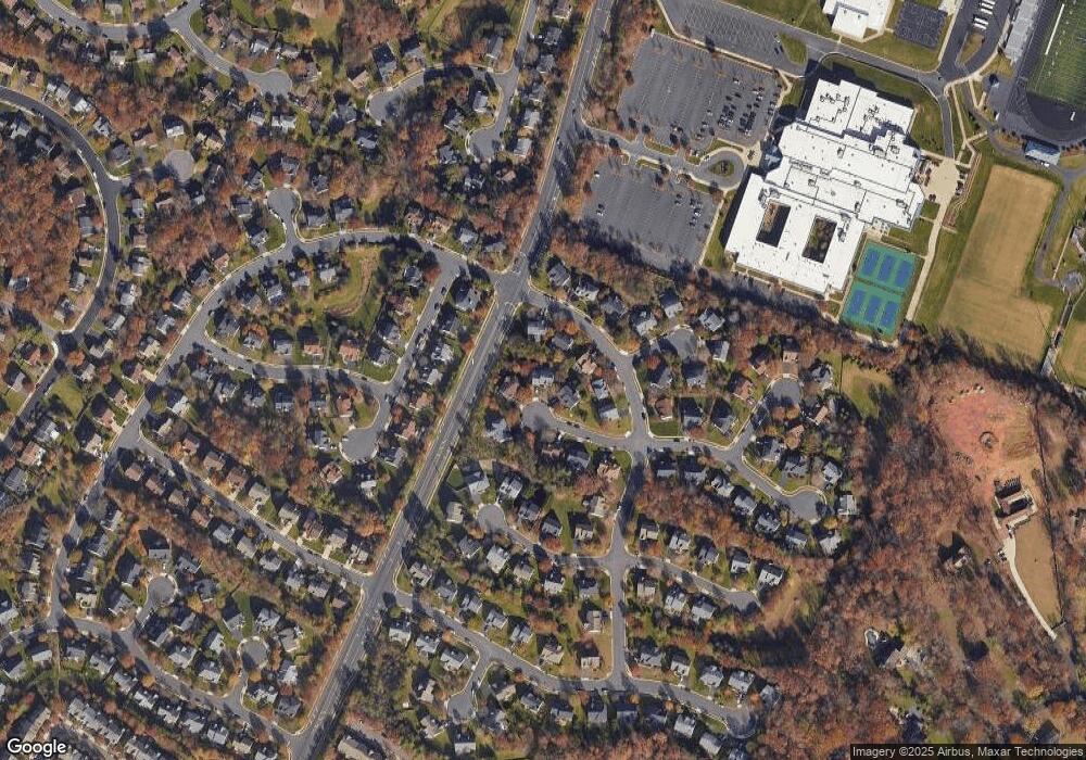 46904 Antler Ct, Sterling, VA 20164 - photo 1