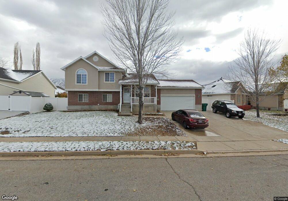 1606 N 25 E, Layton, UT 84041 - photo 1