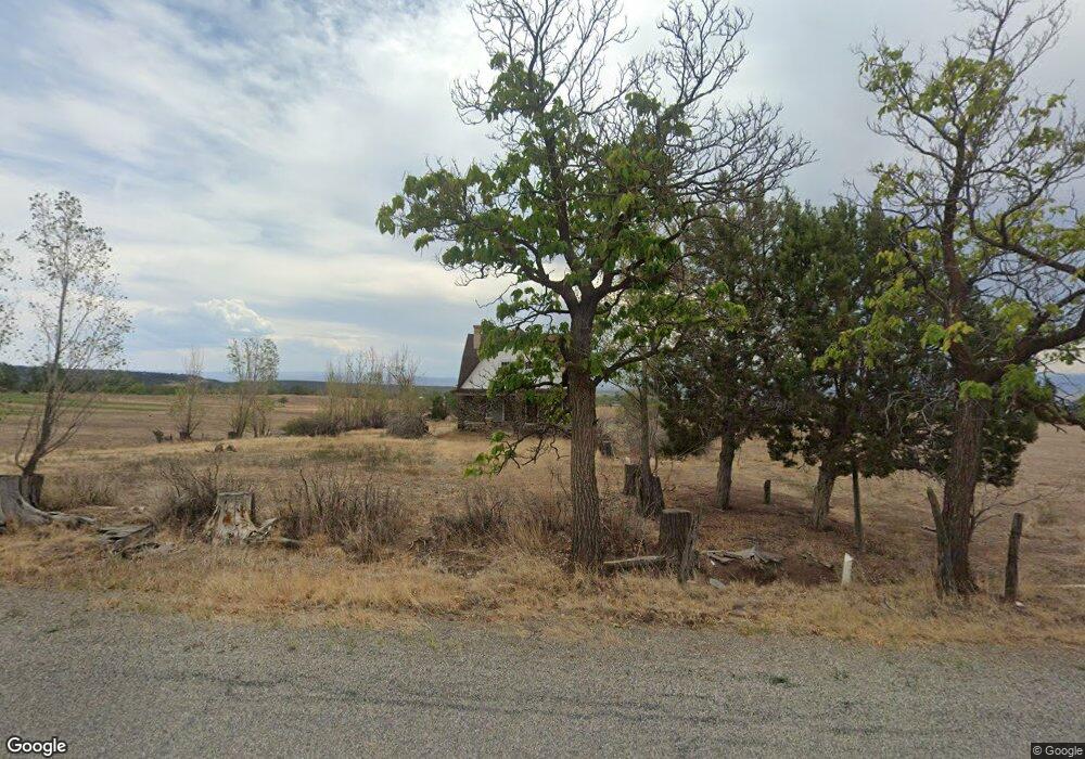 501 NW Sage Ave, Cedaredge, CO 81413 - photo 1