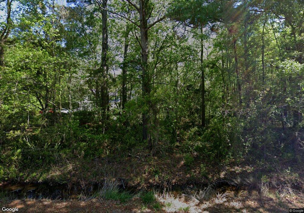 1174 Fifteen Mile Landing Rd, Awendaw, SC 29429 - photo 1