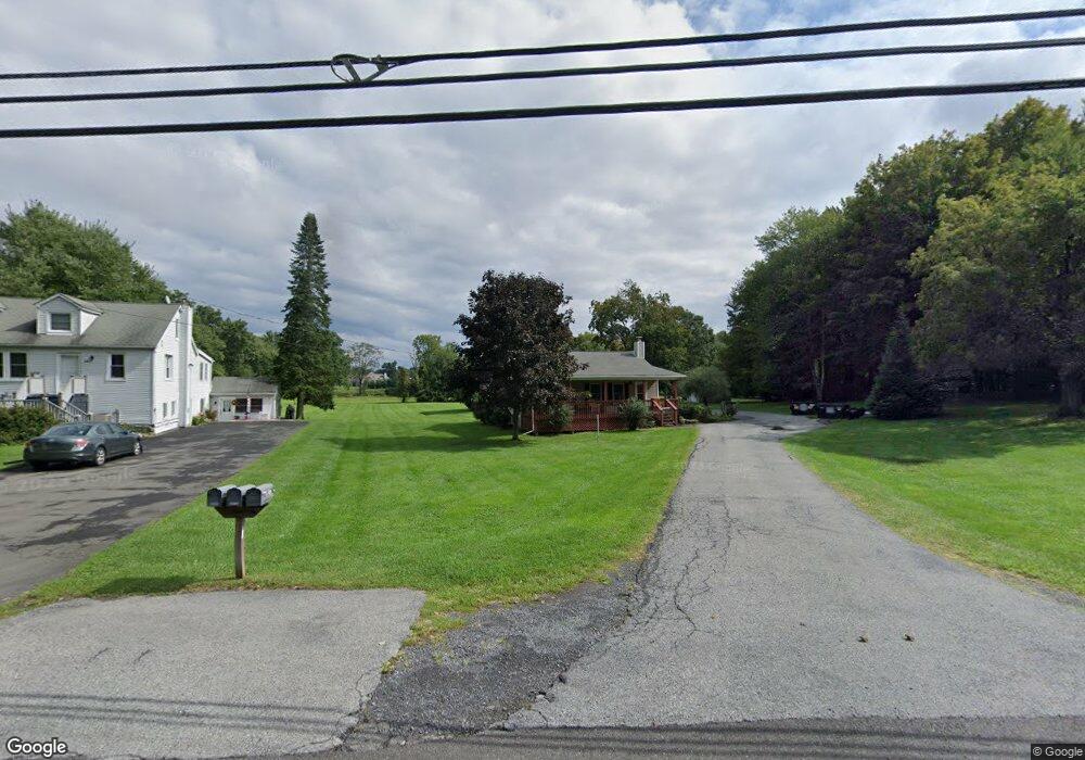 330 Vineyard Ave, Highland, NY 12528 - photo 1