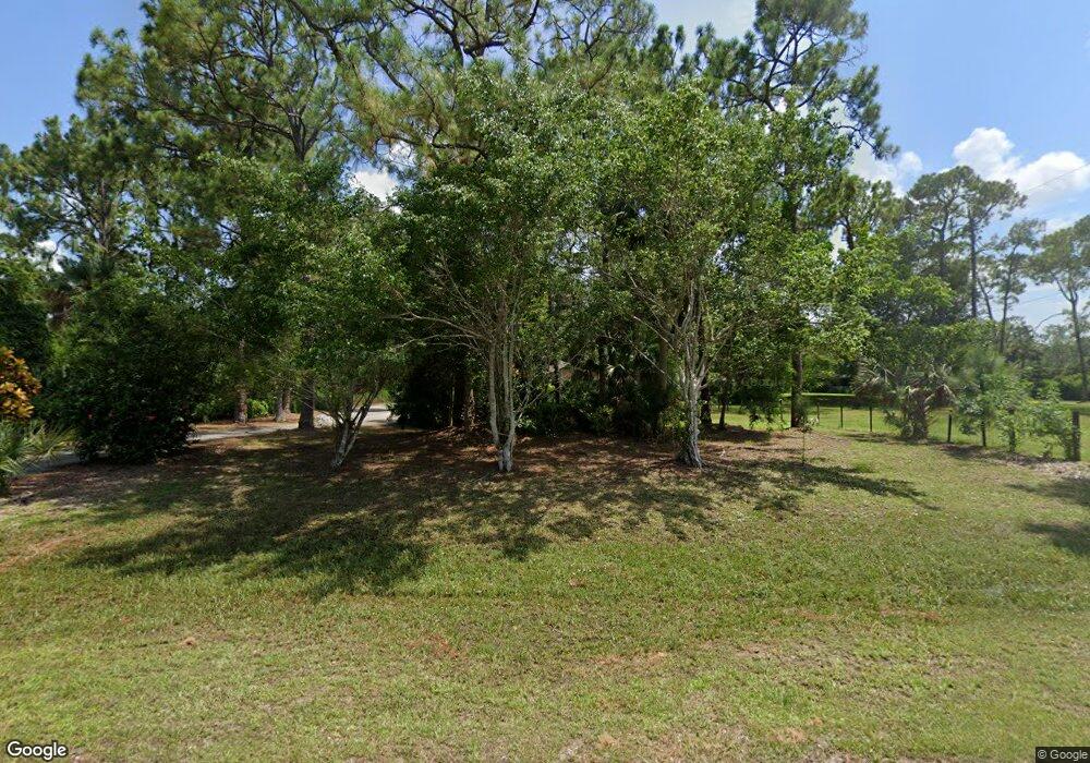 5890 Sea Grass Ln, Naples, FL 34116 - photo 1