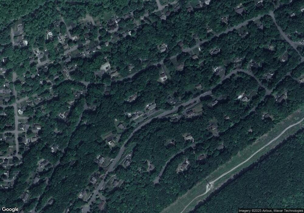 14 Joan Dr, Stanhope, NJ 07874 - photo 1