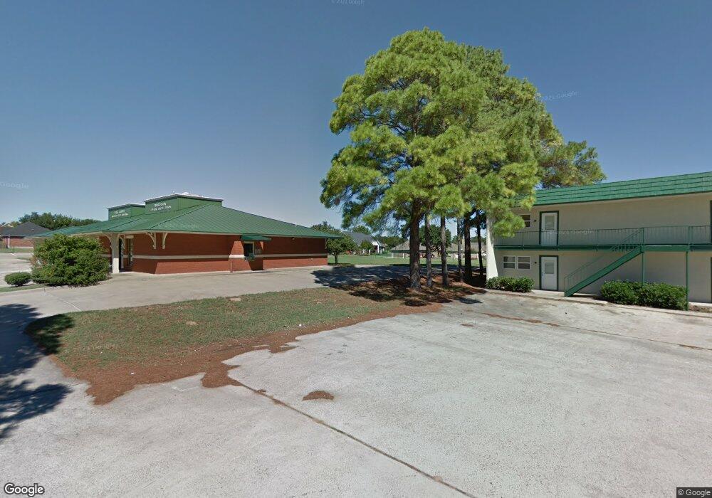 123 Cocopa Dr, Gainesville, TX 76240 - photo 1