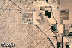 32XXX W Connelley Rd, Stanfield, AZ 85172