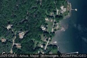 323 E Side Rd, Trevett, ME 04571