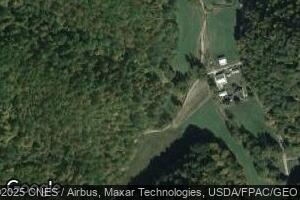 5138 Montgomery Rd, Garrison, KY 41141
