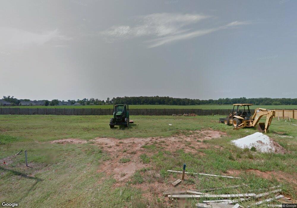 222 Amber Dr, Byron, GA 31008 - photo 1