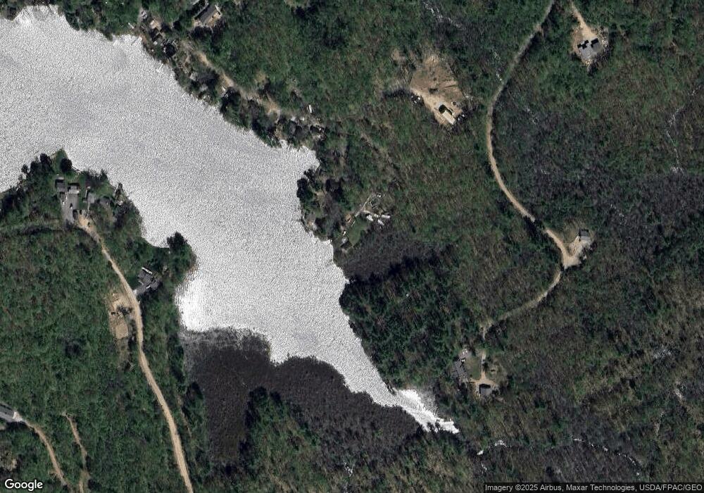 15 White House Cove Rd, Alfred, ME 04002 - photo 1