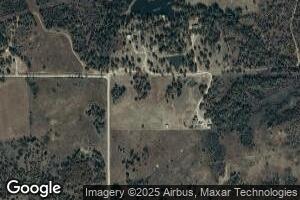 42910 W 81st St S, Drumright, OK 74030