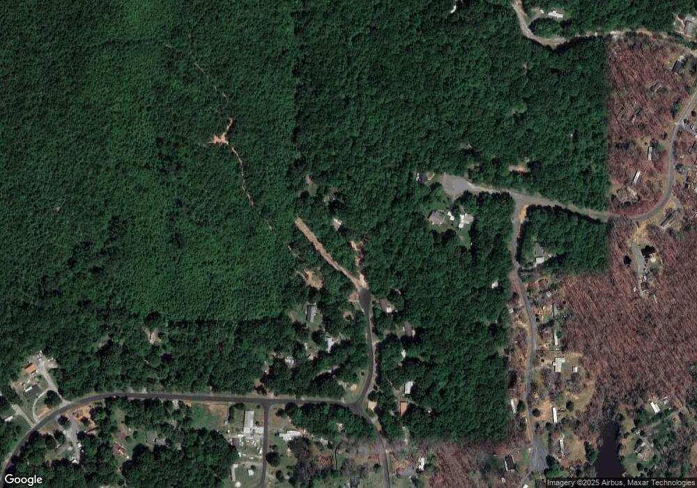 2518 Woodfield Court Extension, Sophia, NC 27350 - photo 1