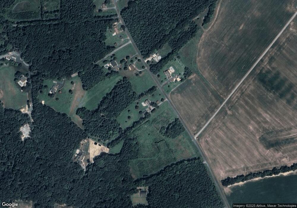 705 Burrisville Rd, Centreville, MD 21617 - photo 1