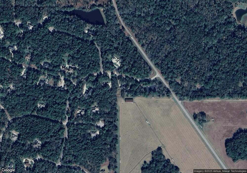 15307 Reserve Blvd, Tyler, TX 75707 - photo 1