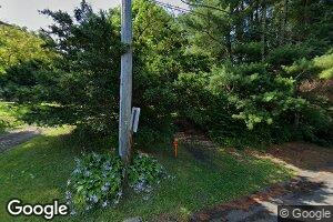 0 Burt Dr, Middlefield, CT 06455
